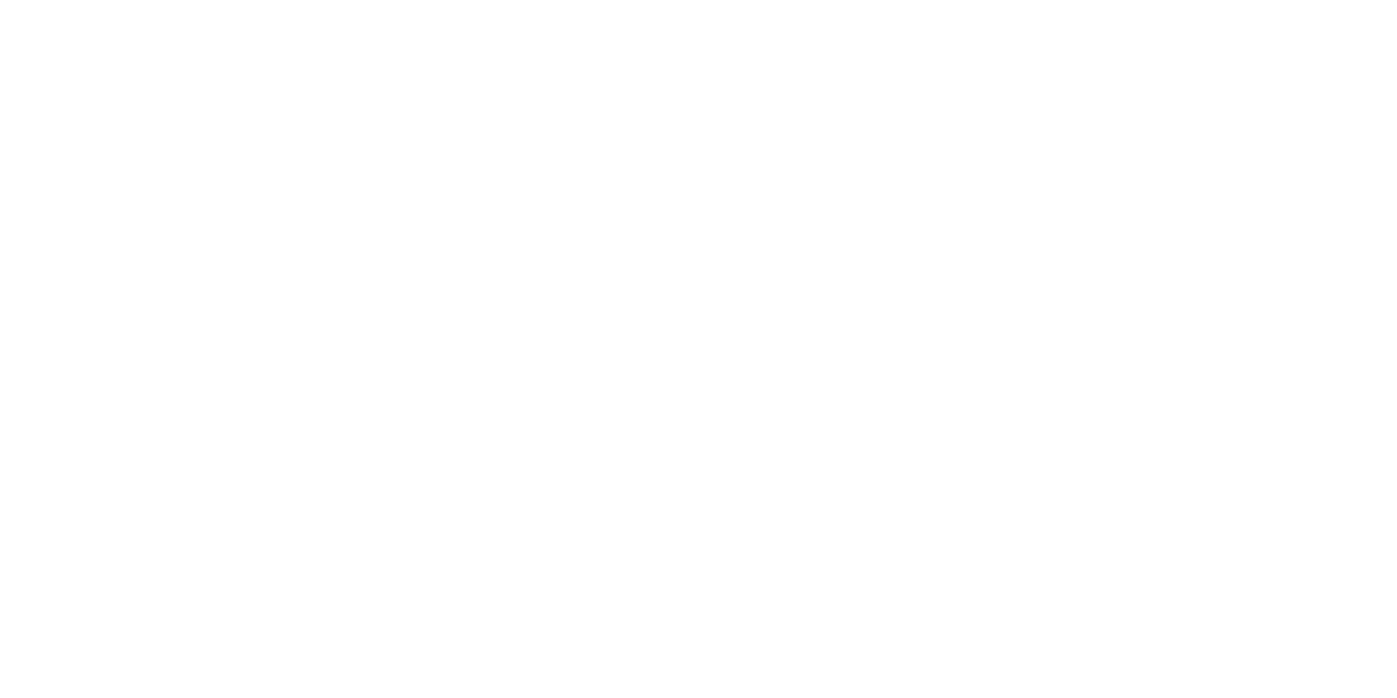 VisaAxis